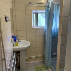 Фото Отель Зима-Лето