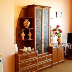 Фото Отель Фортуна