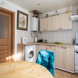 фото 4 Art-Home (Арт-Хом) на проспекте Среднегаванский