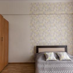фото 4 Kvart-Hotel (Кварт-Отель) на площади Павелецкая