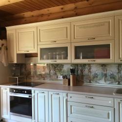 Фото Отель Куатанг