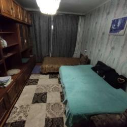 2-комнатные апартаменты стандарт Микрорайон, 8