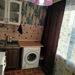 Фото Отель 24Gold City (24Голд Сити) на улице 2-я Шубзаводская