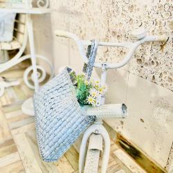 Фото Отель Крымское Приазовье