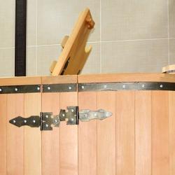 Фото Отель Атлас