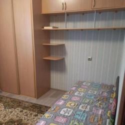 Апартаменты во 2-м микрорайоне, дом 11  — e81b6a5d81137c2686b826c266063400