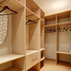 Фото Апартаменты SunVille (Санвиль) на улице Тихомирнова