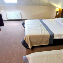 Фото Отель Sanremo (Санремо)