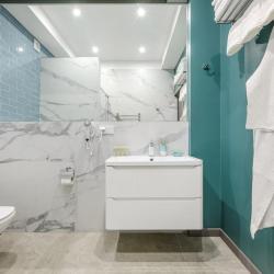 Фото Отель Криница Апарт