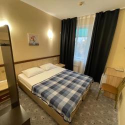 Фото Отель София Rooms (София Румс)