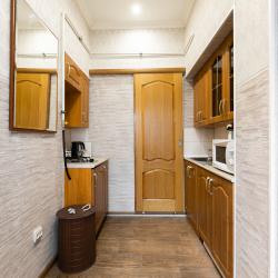 фото 37 FlatStay (ФлэтСтей) на Поварском переулке 17/12