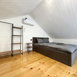 Фото Отель Море House (Хаус)