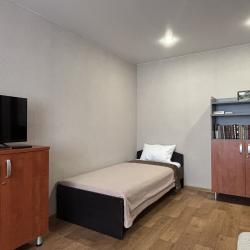 Фото Отель Квартира в историческом центре