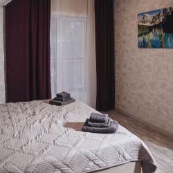 Фото Парк-отель