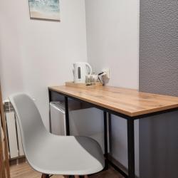 Фото Отель Renome (Реноме)