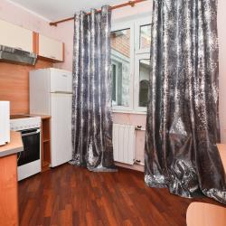 Фото Отель Onebed на улице Игната Титова