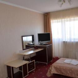 Red Hotel (Рэд Отель) — e820fc094e1d3c5a2885151e9cb288c0