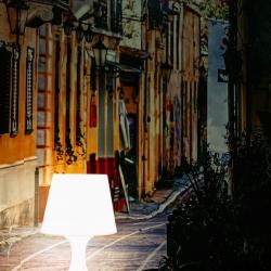 Фото Отель Rusdom Sweet Apartments (Русдом Свит) на улице Красная Сибирь