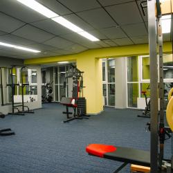 Фото Отель Sun Hotel (Сан)