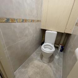 Фото Отель Комфорт Сити на бульваре Радищева 20