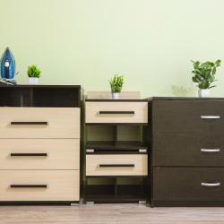 Moment House (Момент Хаус) на улице Молодёжная — e822f4b362cefe342301fd2a9f36a612