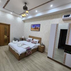 Фото Отель Volidam Hotel (Волидам)