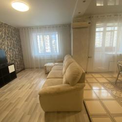 Фото Отель Milli House (Милли Хаус) на улице Чистопольская