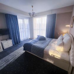 Фото Отель Декабрист