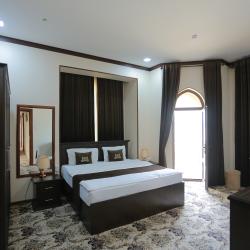 Фото Отель Ark Hotel (Арк)