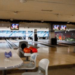 Фото Отель Ямал