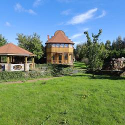 Фото Отель BalticRealty (БалтикРеалти) Шторм