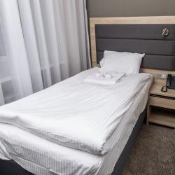 Амакс ЭкоПарк Екатеринбург (бывш. Остров Сокровищ) — e8264bfda1d713747e7bd92fc0fb68d3