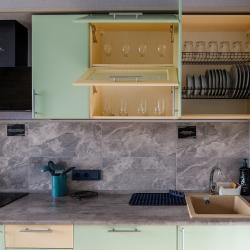 Фото Отель PrezentHaus (ПрезентХаус) на улице Карла Маркса 171