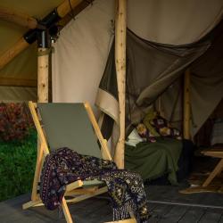 Фото Отель Дом Ларди