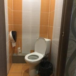 Фото Отель Флайт