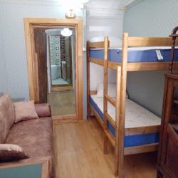 Коттедж стандарт