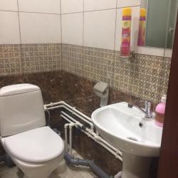 Фото Отель Луна