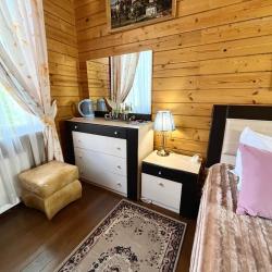 Фото Отель Арт Ковчег