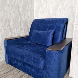 Фото Апартаменты на проспекте Победы 39