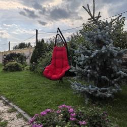 Фото Отель Гостевой дом