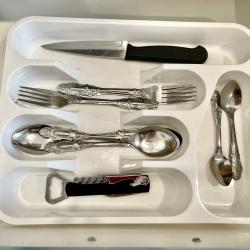 Фото Отель Ka Home (Ка Хоум) на улице Веры Ершовой 14