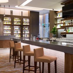 Hilton Garden Inn Orenburg (Хилтон Гарден Инн Оренбург) — e82b154cb421797f80bba60fbf61f0d8