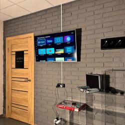 Фото Отель Skorpio (Скорпио)