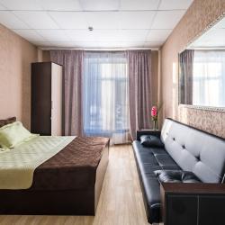 фото 36 Room Room (Рум Рум)