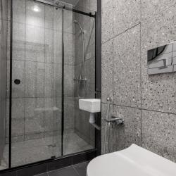 фото 6 Rental (РенталСПб) на улице Боровая 34/24
