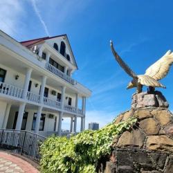 Фото Отель Лоран