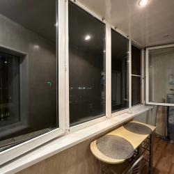 Фото Апартаменты на проспекте Победы 71