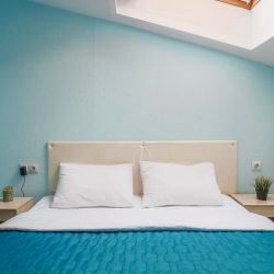 Фото Отель Good hotel (Гуд)