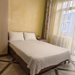 Фото Отель Валентайм