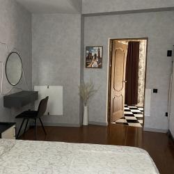 Фото Отель У реки